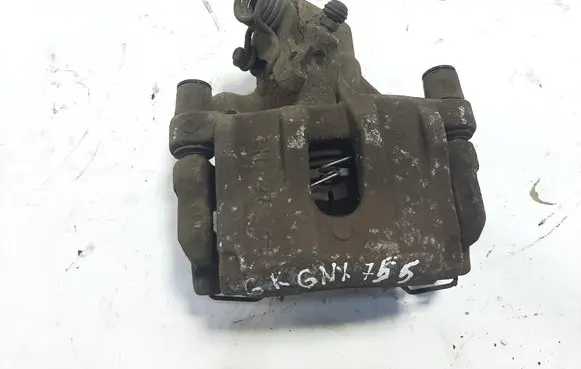 Ford Kuga II Rear brake caliper