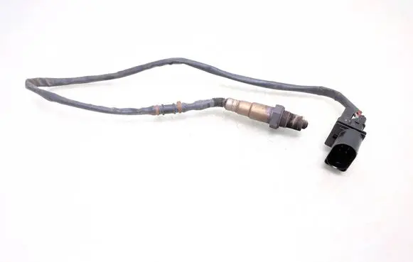 Porsche Cayenne (9PA) Lambda probe sensor 7L0906262F 0258007174