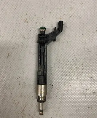 Audi Q5 SQ5 Fuel injector 06M906036K