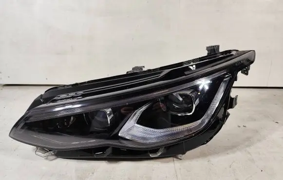 Volkswagen Golf VIII Headlight/headlamp 5H1941059R LC13629