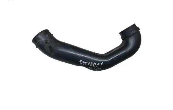 Mitsubishi Outlander Air intake hose/pipe 1505A392