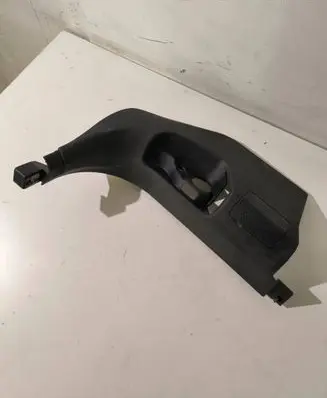 BMW X5 F15 (A) pillar trim 7284530 19184810 7348026