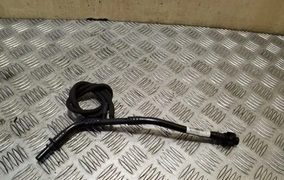 BMW 5 F10 F11 Vacuum line/pipe/hose 7811209