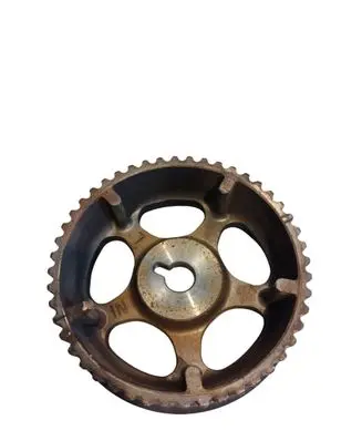 Subaru Impreza I Camshaft pulley/ VANOS 