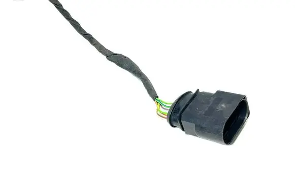 Skoda Octavia Mk3 (5E) Other relay 8D0973834 32508