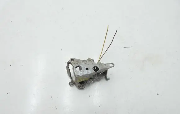 Volkswagen Eos Convertible roof lock/latch 1Q0871749B 9215206F 14308