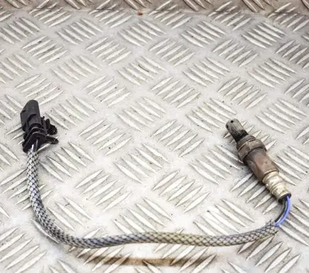 Volvo XC90 Lambda probe sensor 31480396