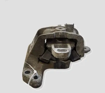 Citroen C5 Engine mount bracket