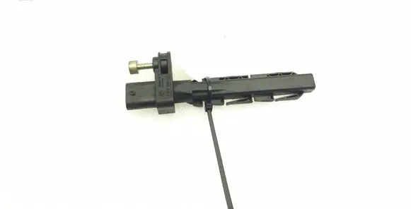 BMW 1 F20 F21 Crankshaft position sensor 7805188