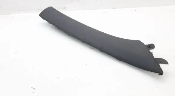 Hyundai i30 (A) pillar trim 85821G4650