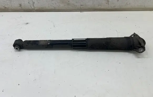 Audi Q3 F3 Rear shock absorber/damper 5QF513049CD