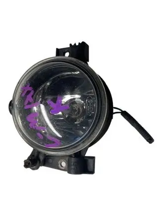 Ford Focus C-MAX Front fog light 3M5115K202AA