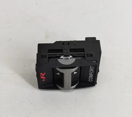 Honda Civic X Other switches/knobs/shifts 35720TGHA11