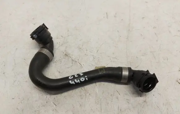 BMW 4 G22 G23 G24 G26 Engine coolant pipe/hose 8742085