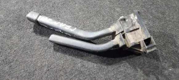 Ford Transit Wiper control stalk 92vb11k665ba