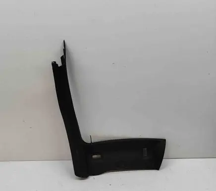 Mercedes-Benz SLK R171 (A) pillar trim A1716901625 A1716903225