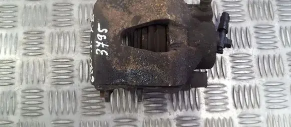 Volkswagen Golf V Front brake caliper