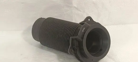 Skoda Yeti (5L) Air intake hose/pipe 1K0129684AP