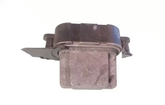 Alfa Romeo 156 Heater blower motor/fan resistor 52466964