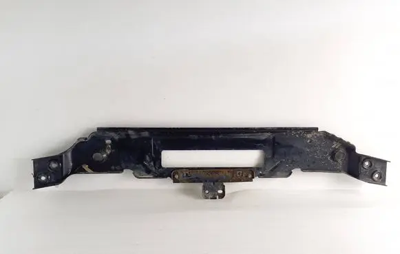 Ford E-Transit Bottom radiator support slam panel NK318A058AB