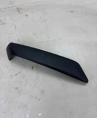 Audi Q5 SQ5 Other interior part 80A867371 160002512