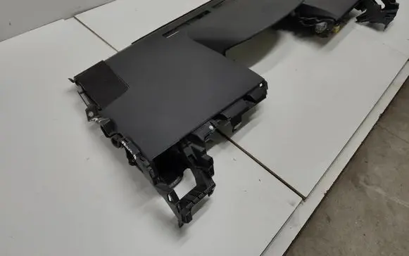 Toyota Prius+ (ZVW40) Dashboard 5546647040 RA0071615P8S