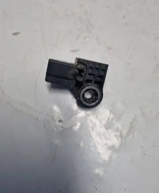 Peugeot 308 Airbag deployment crash/impact sensor 620393100