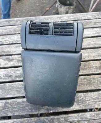 Opel Signum Armrest 1045579 13107550