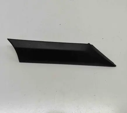 Hyundai Kona I Other trunk/boot trim element 87850J9000