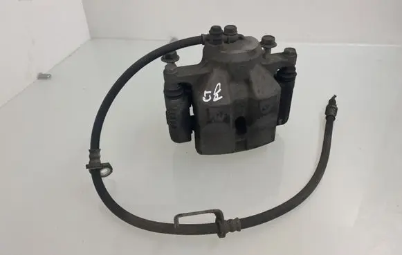 Lexus CT 200H Front brake caliper