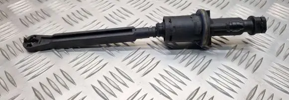Citroen C3 Clutch master cylinder 