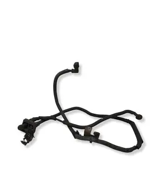Infiniti FX Engine installation wiring loom 24105CG100 8573087