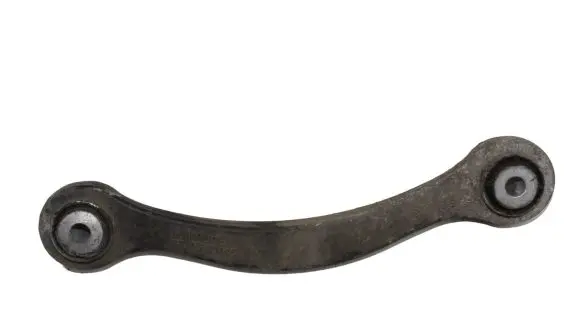 Mercedes-Benz SL R230 Rear upper control arm/wishbone R2303521805