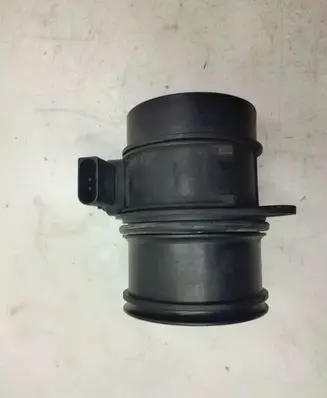 Land Rover Range Rover Sport L320 Mass air flow meter 5WK97010