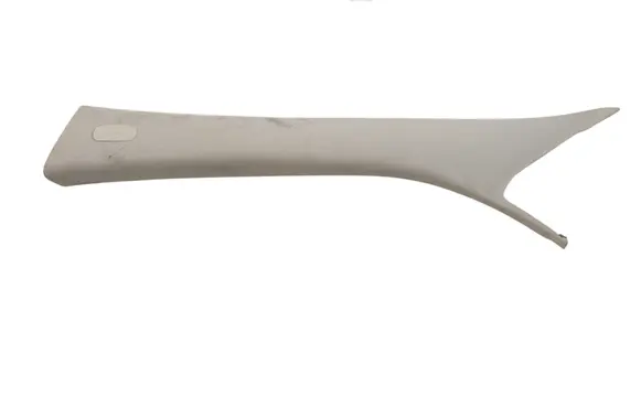 Mercedes-Benz C W205 (A) pillar trim A2056905901