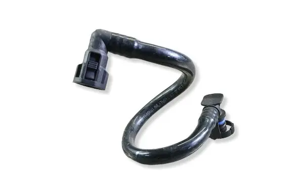 BMW 5 F10 F11 Vacuum line/pipe/hose 