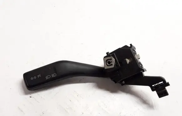 Skoda Octavia Mk2 (1Z) Indicator stalk 1K0953513A