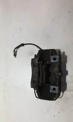 Porsche Boxster 987 Rear brake caliper 986352421