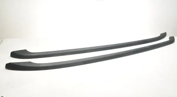 Volvo V50 Roof bar rail 8678714
