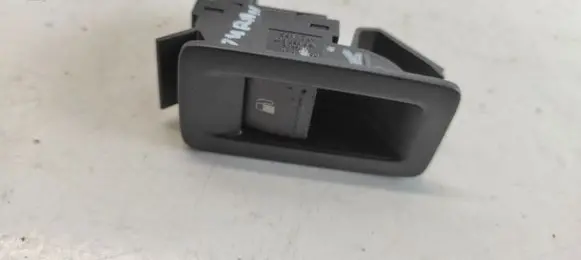 Fuel tank opening switch