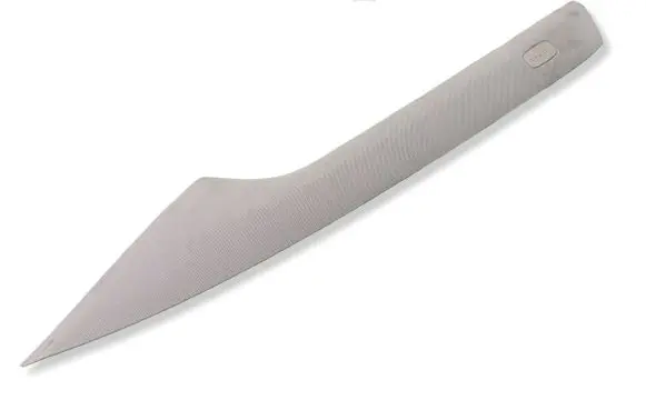 Mercedes-Benz B W246 W242 (A) pillar trim A2426900125