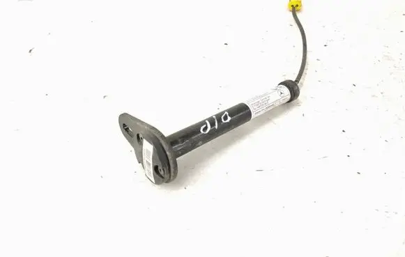 Mercedes-Benz S W222 Airbag deployment crash/impact sensor 2228870010 A2228870010