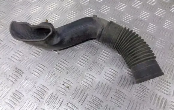 Fiat Doblo Air intake hose/pipe