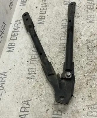BMW M4 F82 F83 Other engine bay part 2284860