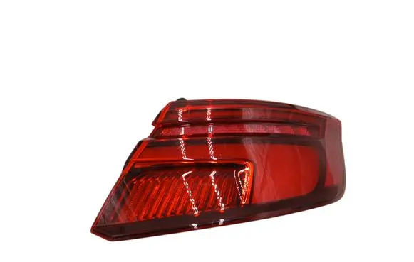 Audi A3 S3 8V Rear/tail lights 8V4945092B