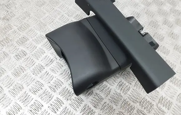 Volvo XC60 Steering wheel column trim 39860279