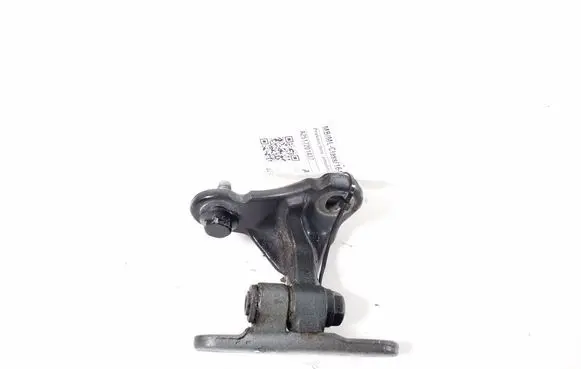 Mercedes-Benz ML W164 Front door upper hinge A2517201437