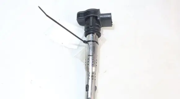 Audi TT Mk1 High voltage ignition coil