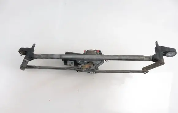 Fiat Stilo Front wiper linkage 60511009