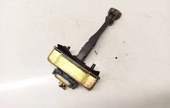 Honda Accord Front door check strap stopper 
